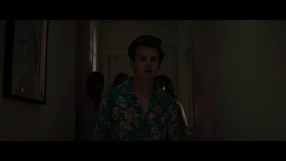 グリムカッティ 戦慄のネットミームの画像