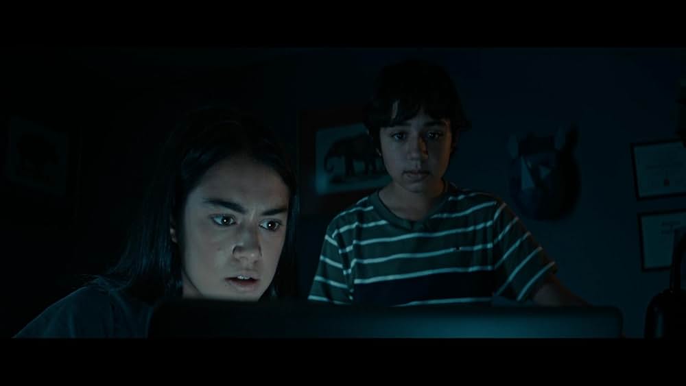 グリムカッティ 戦慄のネットミームの画像