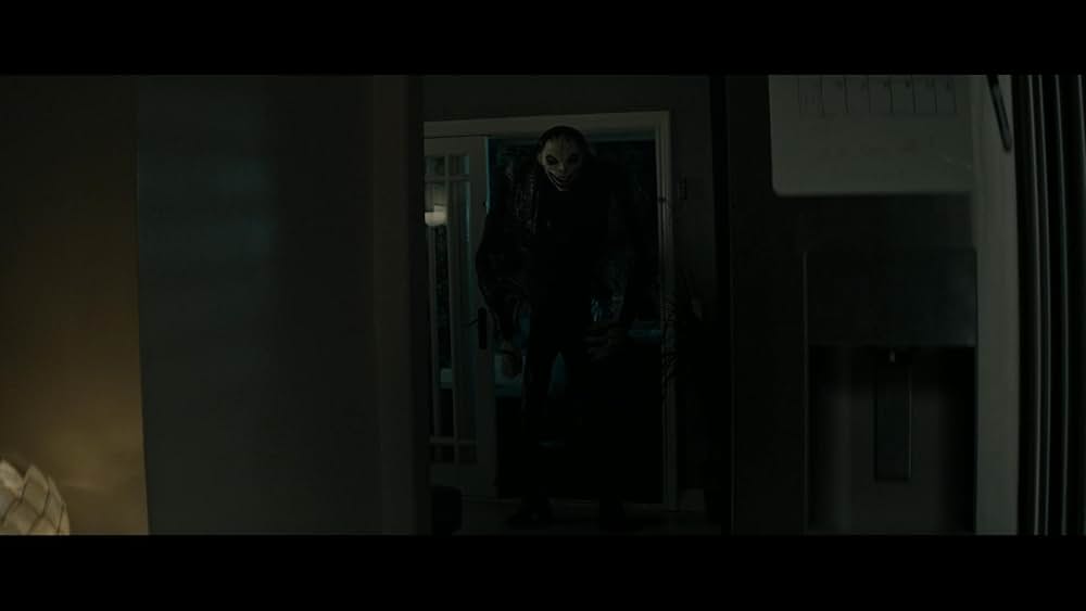 グリムカッティ 戦慄のネットミームの画像