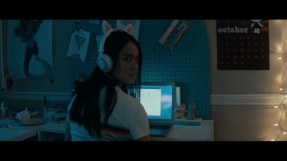 グリムカッティ 戦慄のネットミームの画像