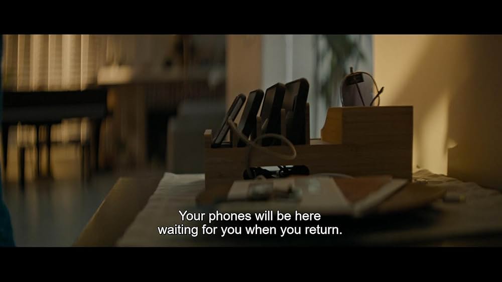 グリムカッティ 戦慄のネットミームの画像