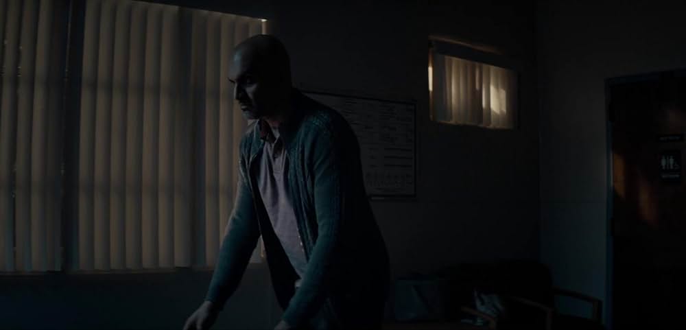 グリムカッティ 戦慄のネットミームの画像