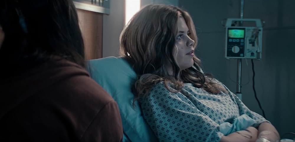 グリムカッティ 戦慄のネットミームの画像