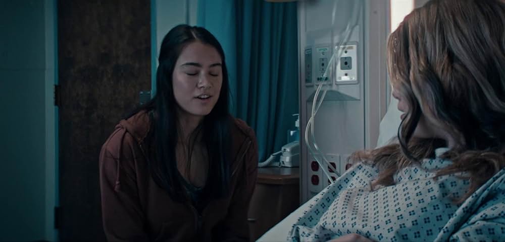 グリムカッティ 戦慄のネットミームの画像