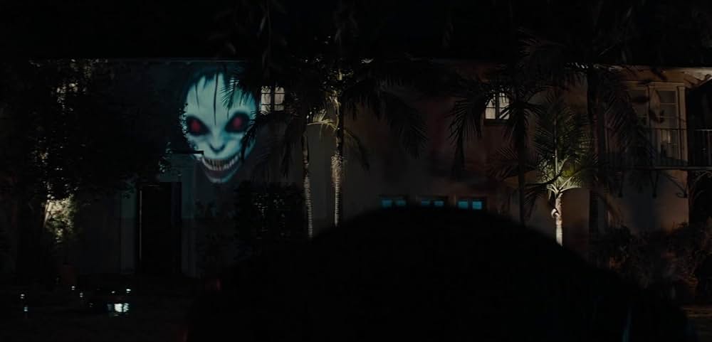 グリムカッティ 戦慄のネットミームの画像