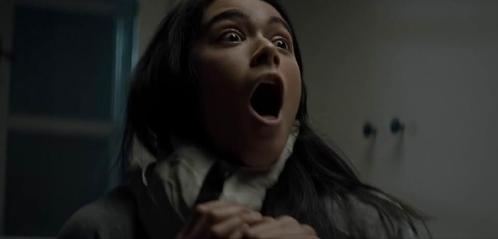 グリムカッティ 戦慄のネットミームの画像