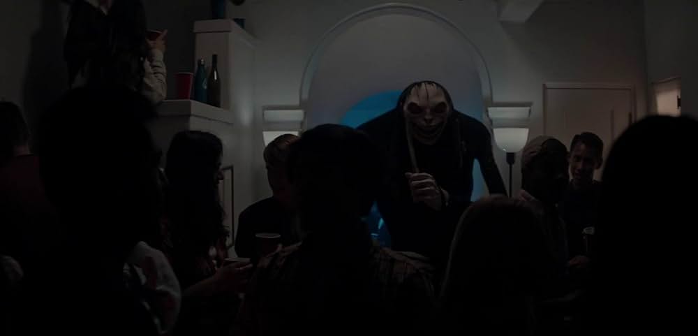 グリムカッティ 戦慄のネットミームの画像