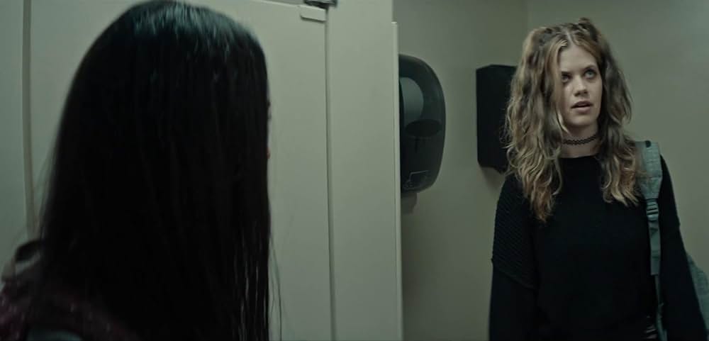 グリムカッティ 戦慄のネットミームの画像