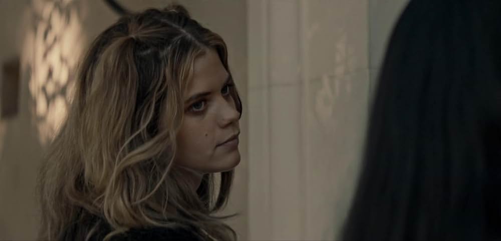 グリムカッティ 戦慄のネットミームの画像