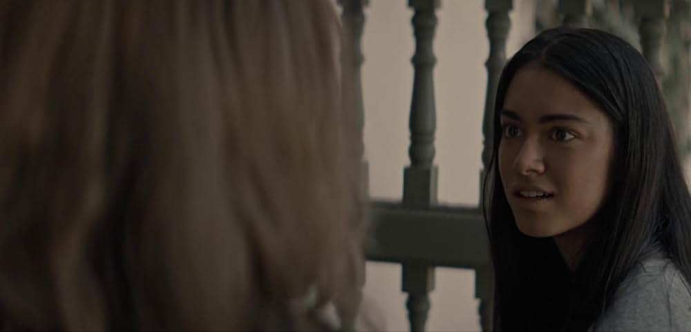 グリムカッティ 戦慄のネットミームの画像