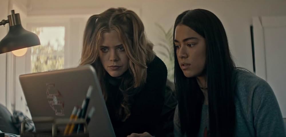 グリムカッティ 戦慄のネットミームの画像