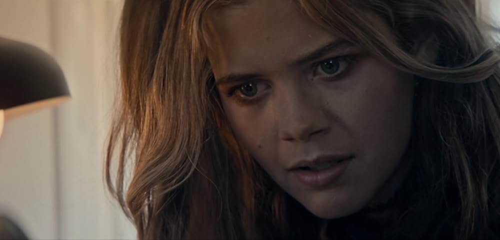 グリムカッティ 戦慄のネットミームの画像