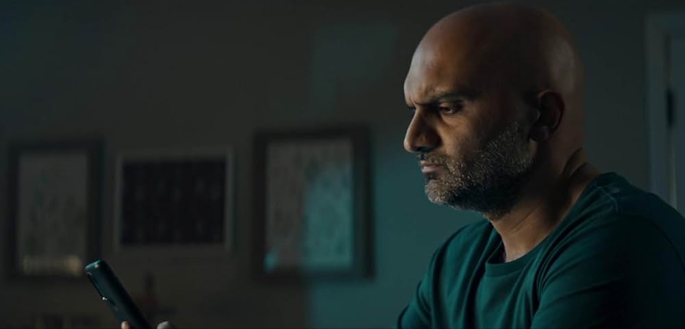 グリムカッティ 戦慄のネットミームの画像