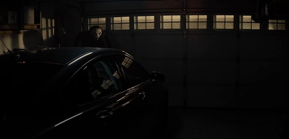 グリムカッティ 戦慄のネットミームの画像