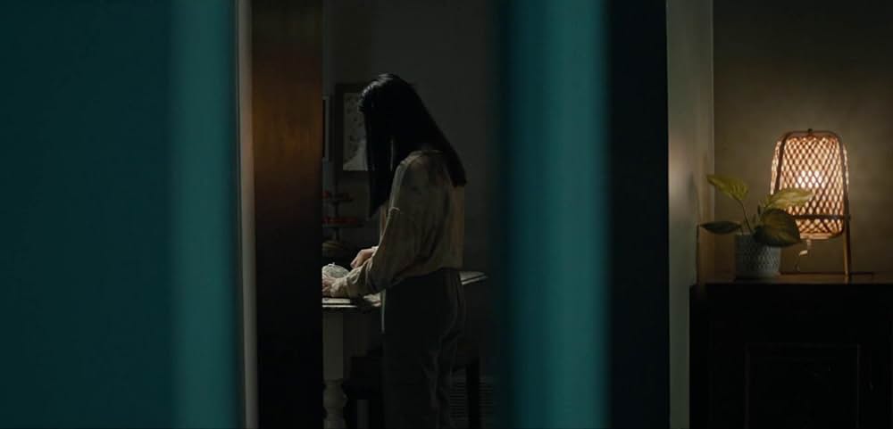 グリムカッティ 戦慄のネットミームの画像