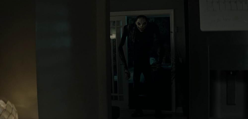 グリムカッティ 戦慄のネットミームの画像