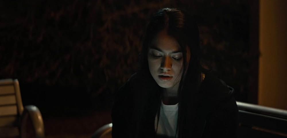 グリムカッティ 戦慄のネットミームの画像