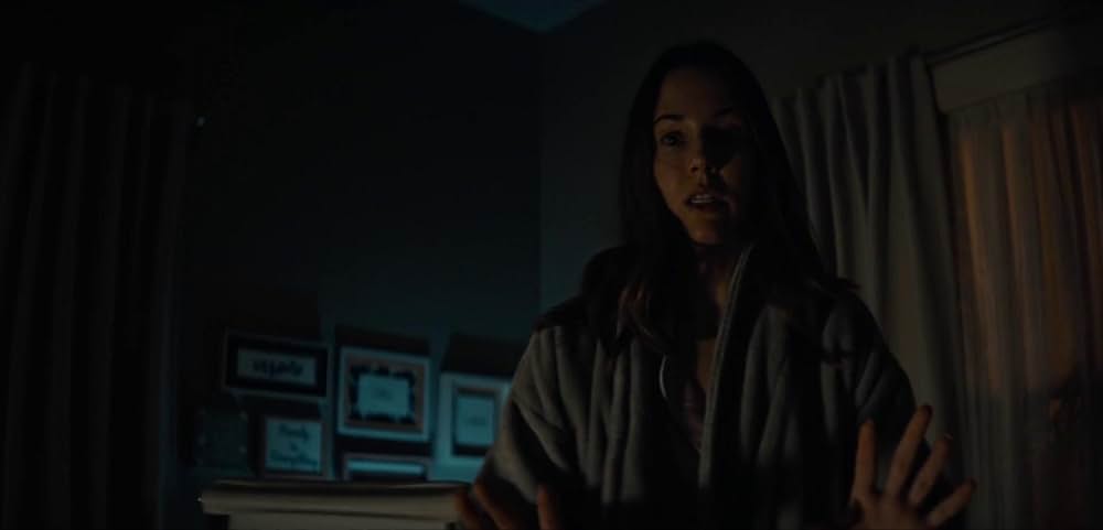 グリムカッティ 戦慄のネットミームの画像