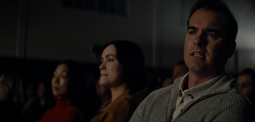 グリムカッティ 戦慄のネットミームの画像