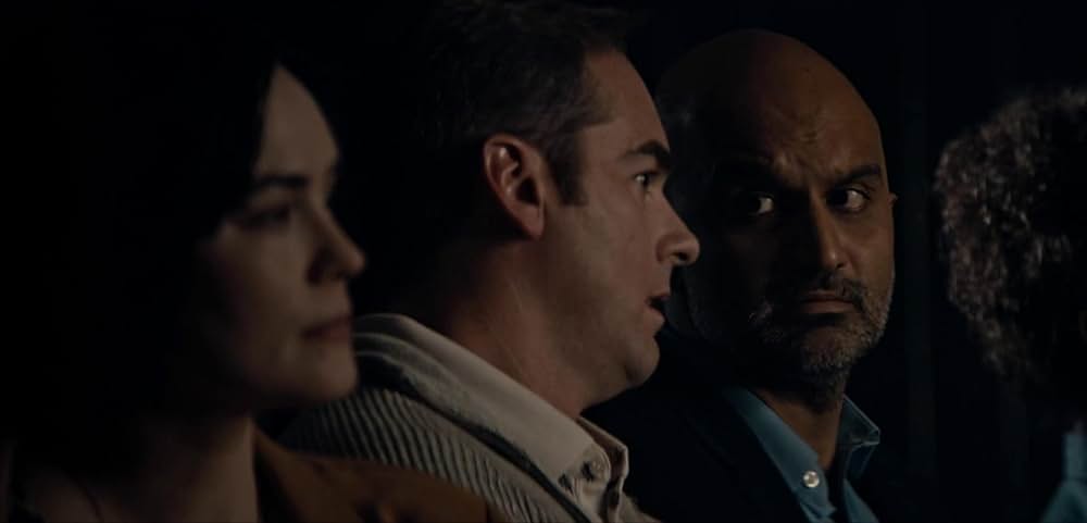 グリムカッティ 戦慄のネットミームの画像