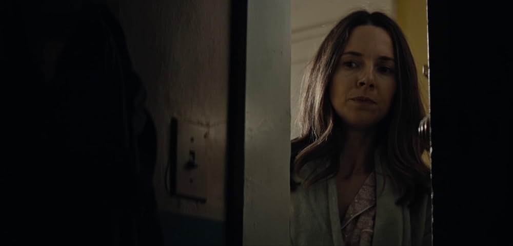 グリムカッティ 戦慄のネットミームの画像