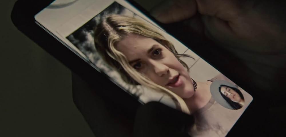 グリムカッティ 戦慄のネットミームの画像