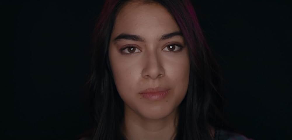 グリムカッティ 戦慄のネットミームの画像