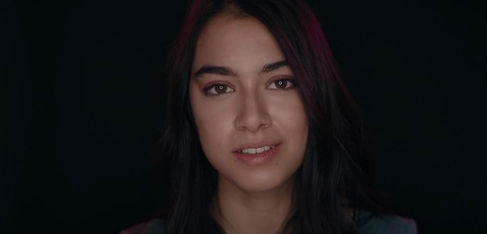 グリムカッティ 戦慄のネットミームの画像