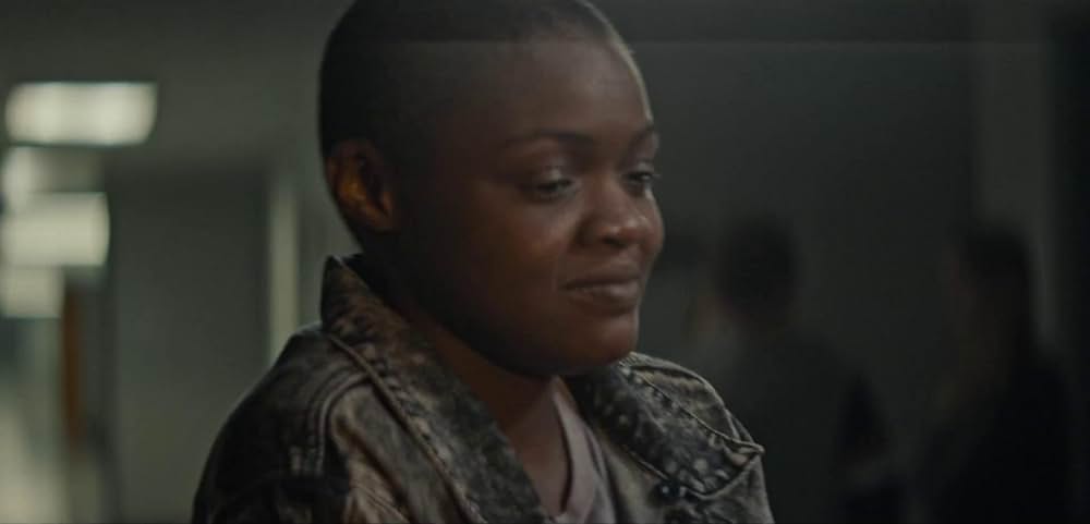 グリムカッティ 戦慄のネットミームの画像