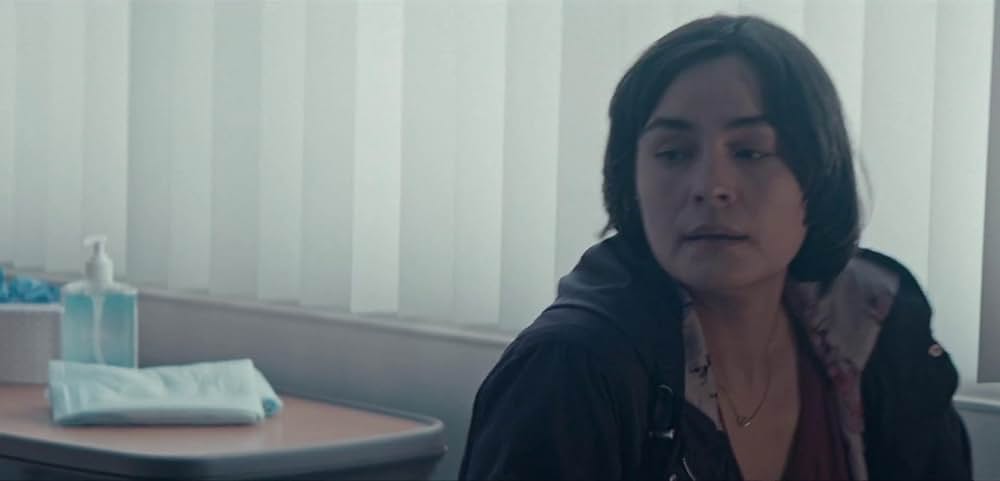 グリムカッティ 戦慄のネットミームの画像