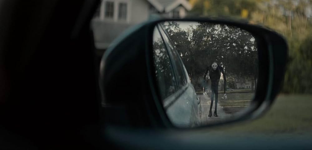 グリムカッティ 戦慄のネットミームの画像