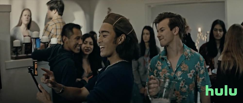 グリムカッティ 戦慄のネットミームの画像