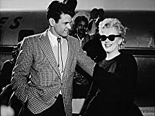 バス停留所の画像