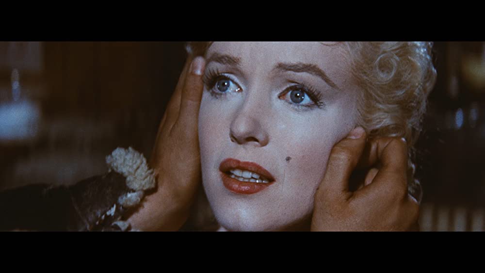 バス停留所の画像