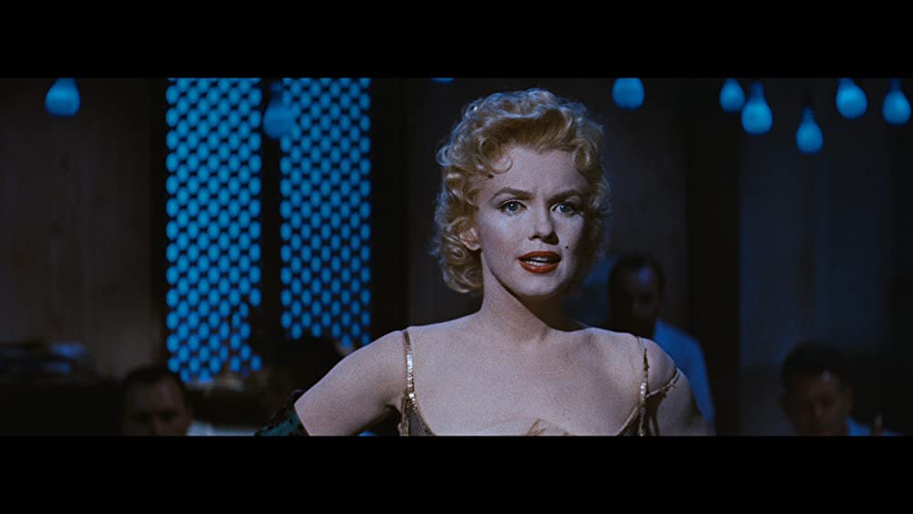 バス停留所の画像