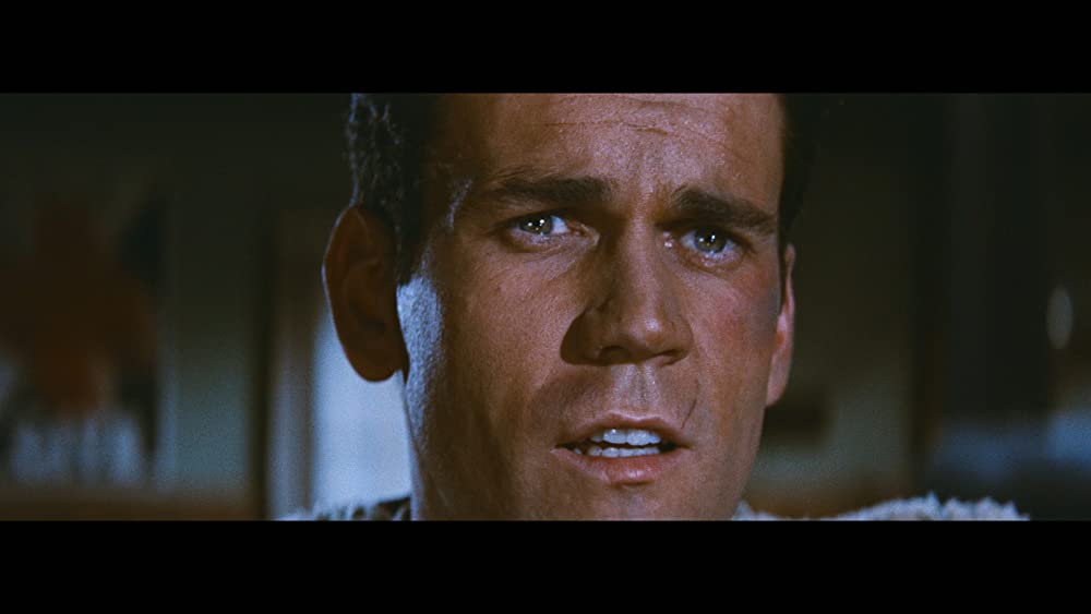 バス停留所の画像