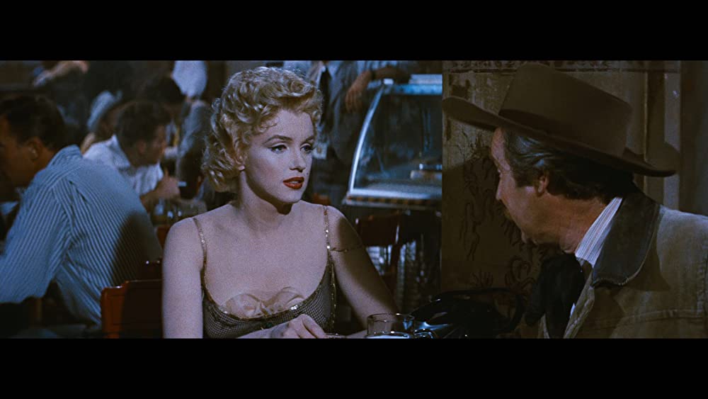 バス停留所の画像