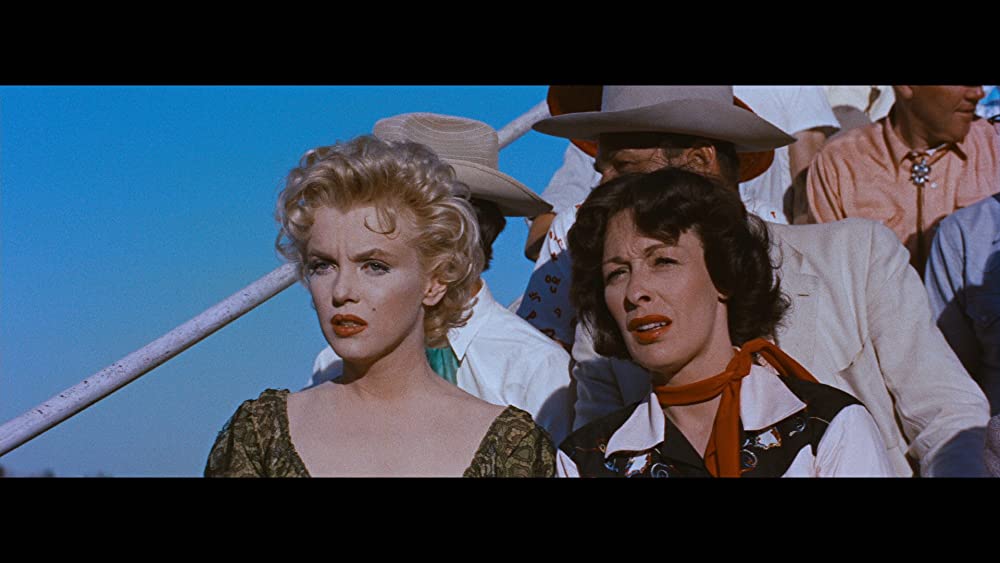 バス停留所の画像