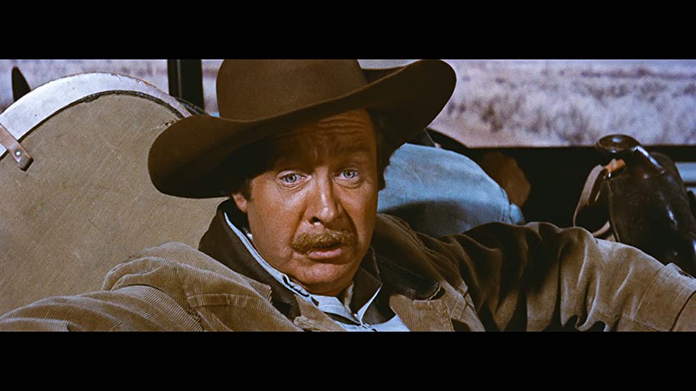 バス停留所の画像