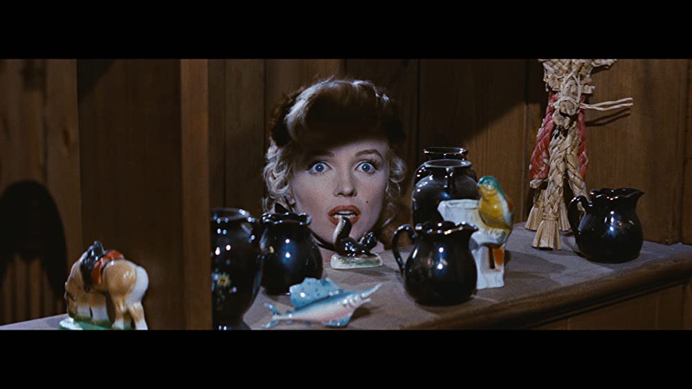 バス停留所の画像