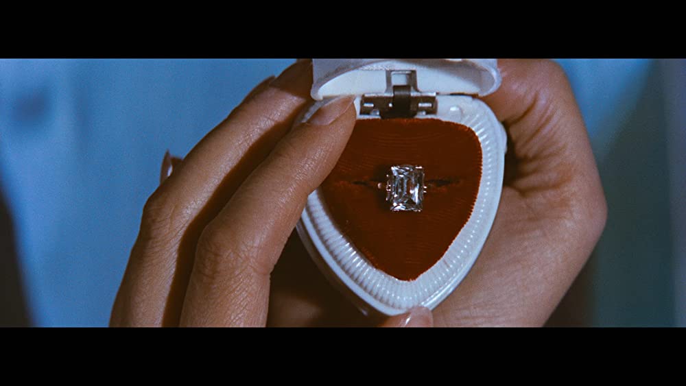 バス停留所の画像