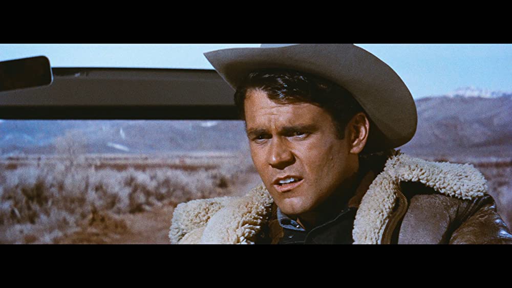 バス停留所の画像