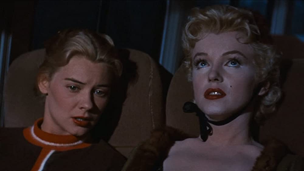 バス停留所の画像