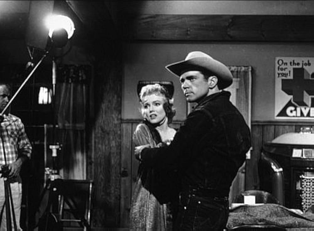 バス停留所の画像