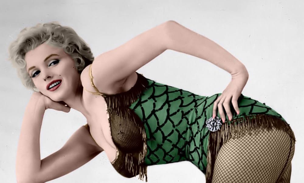 バス停留所の画像