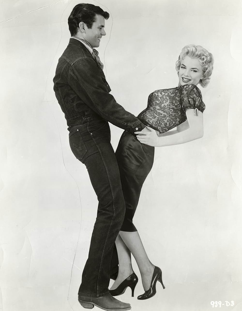 バス停留所の画像