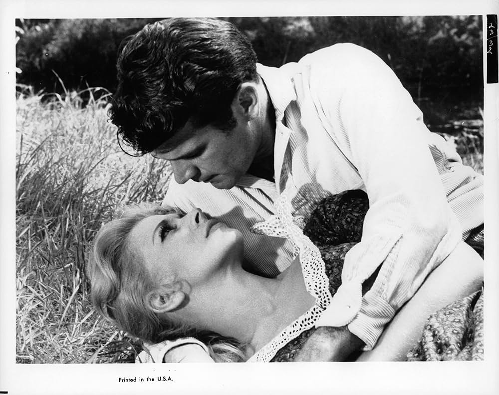 バス停留所の画像