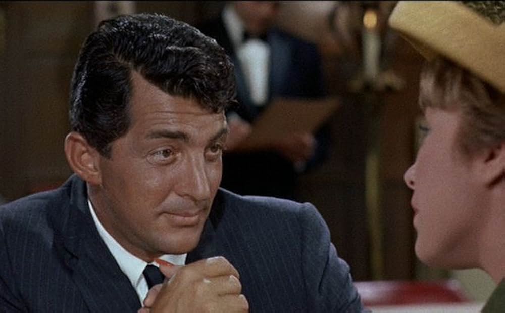 凡ては夜に始まるの画像