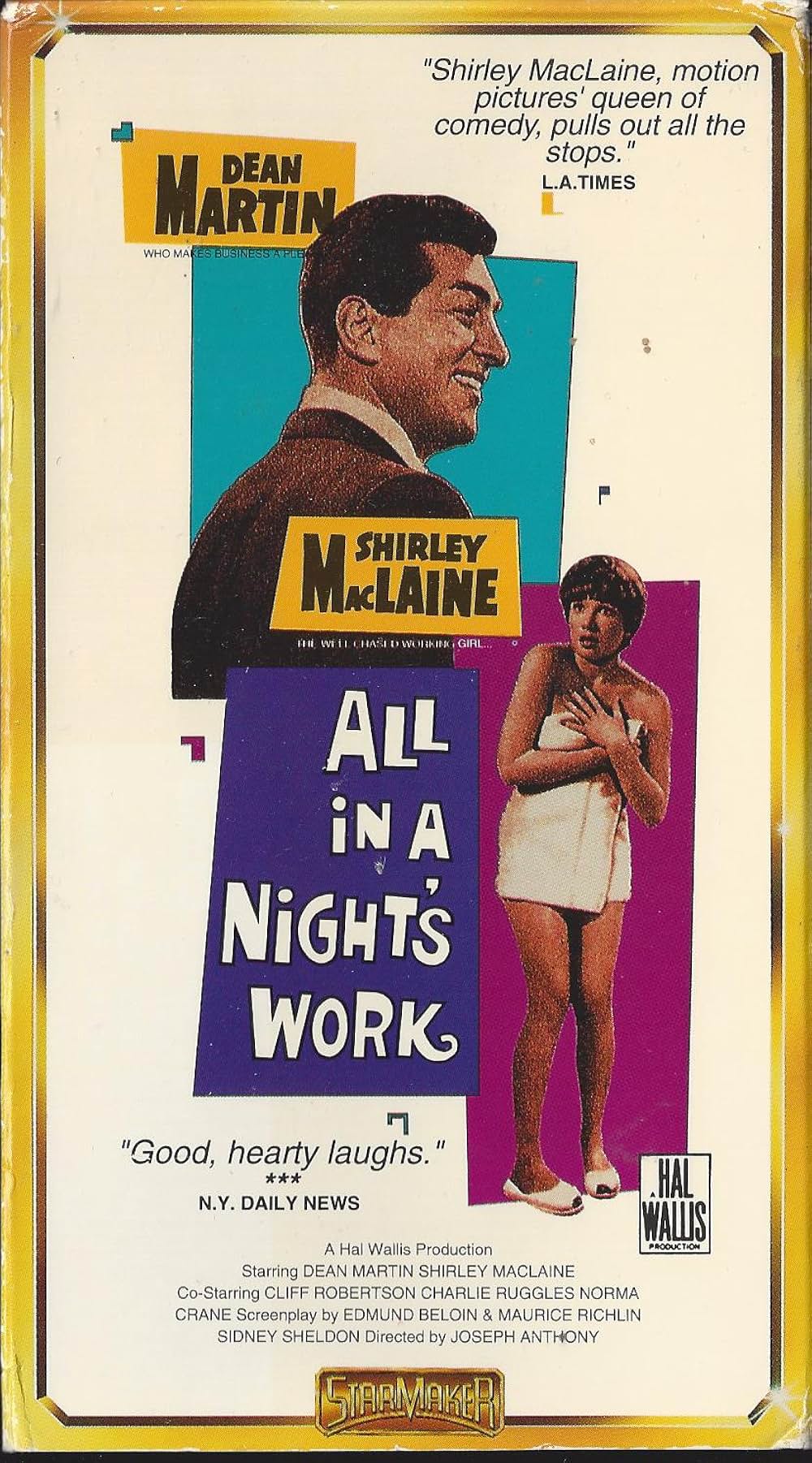 凡ては夜に始まるの画像