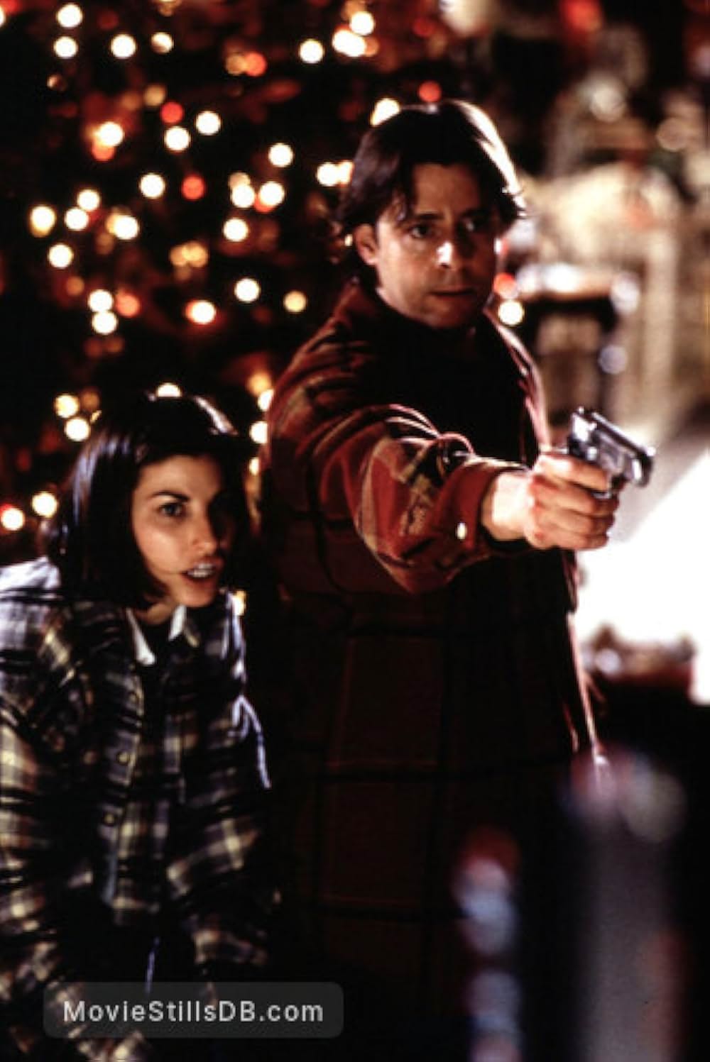 処刑アーチストの画像